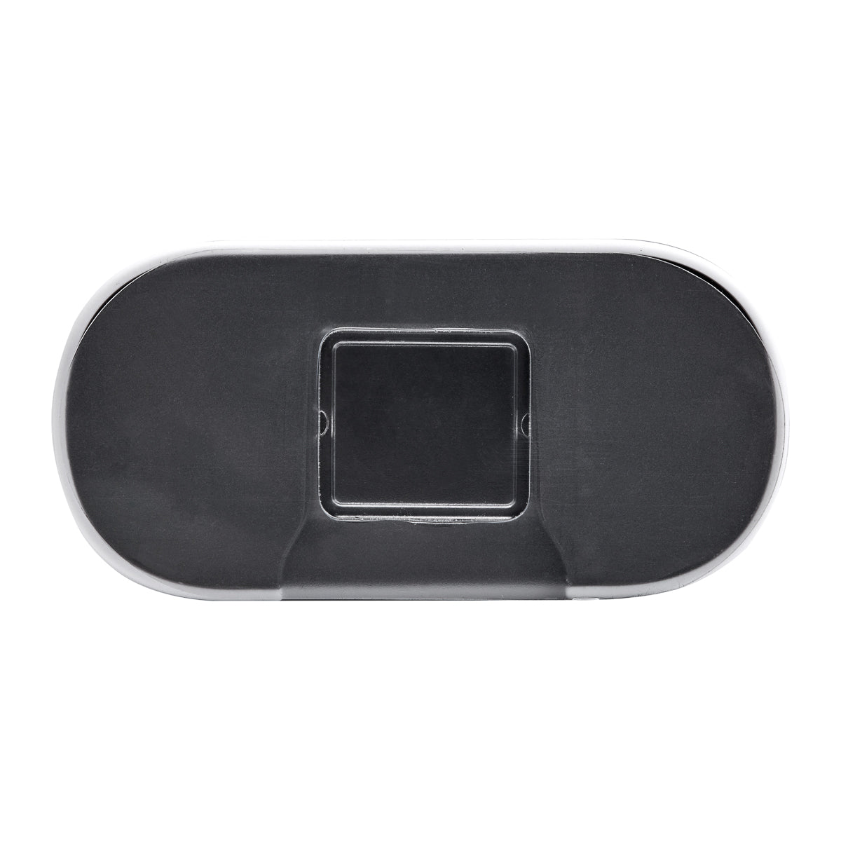 KIT: Saeyang Marathon Cyclone-Vac podiatry nail drill machine with absorber + Mini 969 storage unit - BVShop