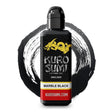 Kuro Sumi Imperial Tattoo Ink Marble Black 44ml - BVShop