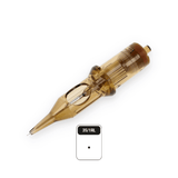 Kwadron Round Liner (RL) Cartridges - BVShop