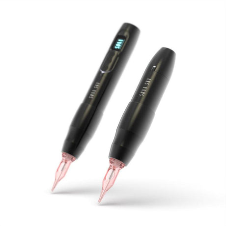 Kwadron Sona Sky Wireless PMU Pen Black - BVShop