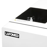 Lafomed Autoclave Compact Line LFSS23AC 23 L class B with a printer - BVShop