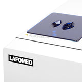 Lafomed Autoclave Standard Line LFSS08AA 8 L class B with a printer - BVShop