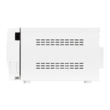 Lafomed Autoclave Standard Line LFSS12AA 12 L class B with a printer - BVShop