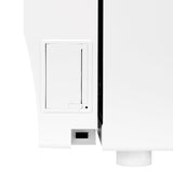 Lafomed Autoclave Standard Line LFSS12AA 12 L class B with a printer - BVShop