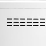 Lafomed Autoclave Standard Line LFSS12AA 12 L class B with a printer - BVShop