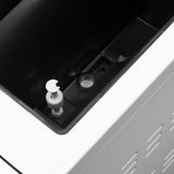 Lafomed Autoclave Standard Line LFSS18AA LED 18 L class B with a printer - BVShop