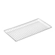 Lafomed Autoclave tray 12l - BVShop