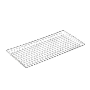 Lafomed Autoclave tray 23l - BVShop