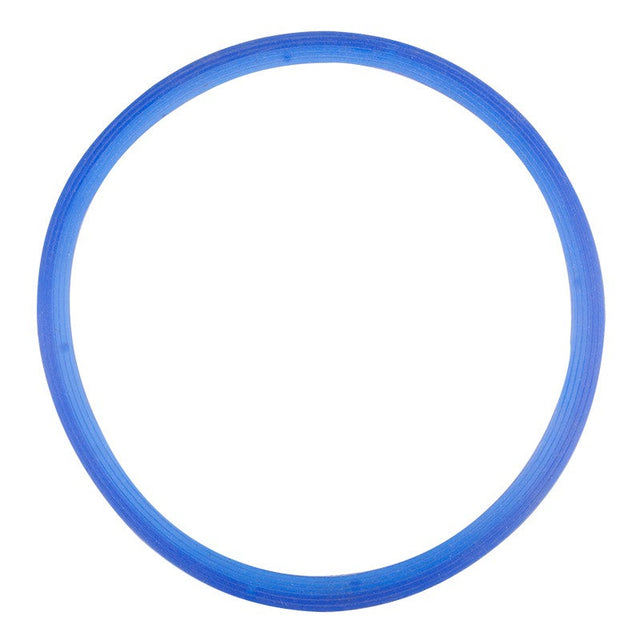Lafomed silicone gasket for autoclaves 18l and 23l - BVShop