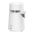 Lafomed water distiller N - BVShop