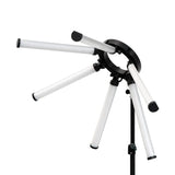 Lamp 6 LIGHT Big with Tripod - BVShop