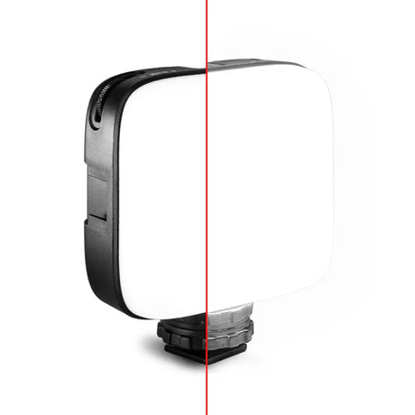 Lamp LED Phone Clip Light - BVShop