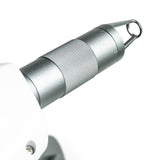 Professional Q-Switch Nd:YAG laser system with 1064 nm and 532 nm heads
