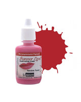 Li Pigments Forever Hawaiian Punch 12ml pigment bottle