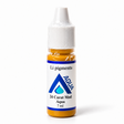 Li Pigments Aqua 24 Carat Mod Modifier 7ml — bottle on white background with soft shadow