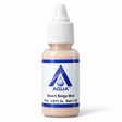 Li Pigments Aqua Desert Beige Mod Modifier 15ml — bottle on white background with soft shadow