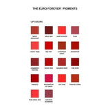 Li Pigments Forever Rustic Red Pigments 7ml/12ml - BVShop