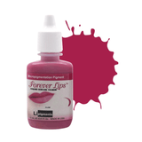 Li Pigments Forever Plum Pigments 7ml/12ml - BVShop