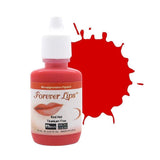 Li Pigments Forever Red Hot Pigments 7ml/12ml - BVShop