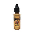 Li Pigments LOADED Rawhide pigments 15ml - BVShop