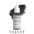 Li Pigments Velvet Mink Pigments 15ml - BVShop