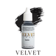 Li Pigments Velvet Sable Pigments 15ml - BVShop