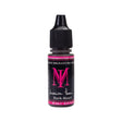 Monica Ivani Signature Series Dark Heart Pigments by Li Pigments 10ml - BVShop