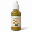 Li Pigments Forever Modifiers & Additives Orange Gone 12ml — bottle on white background with soft shadow