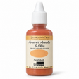 Li Pigments Forever Areola & Skin Sunset 12ml — bottle on white background with soft shadow