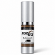 Li Pigments Micro Edge Butterscotch Pigment 15ml — bottle on white background with soft shadow