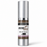Li Pigments Micro Edge Milk N' Honey Pigment 15ml — bottle on white background with soft shadow