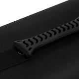 Look 328 cosmetic case on wheels - BVShop