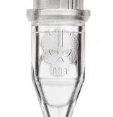 Magic Moon Round Liner Needle Cartridges - BVShop