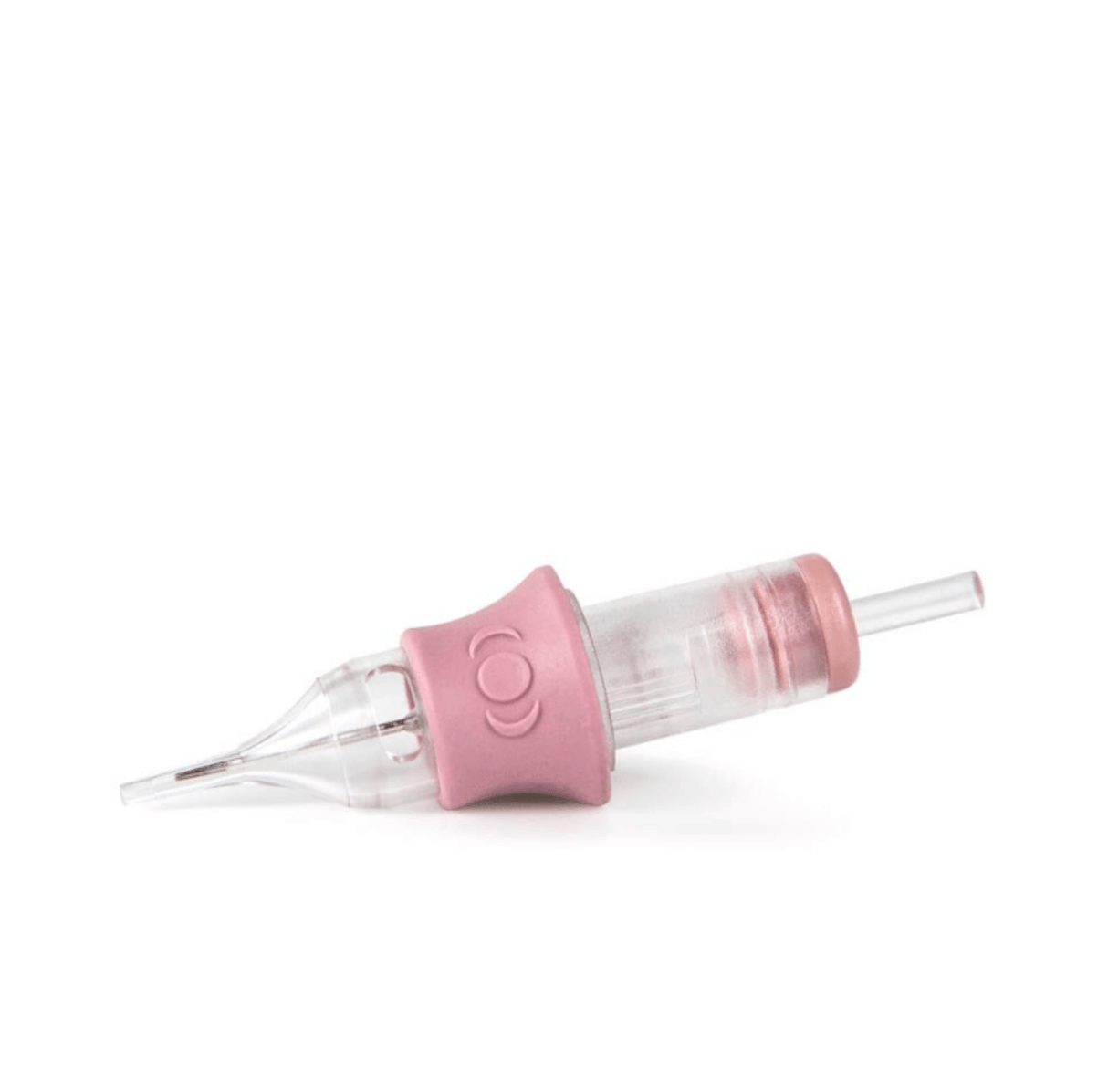 Magic Moon Lunar Round Liner Cartridges - BVShop