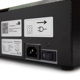 Professional Tattoo Thermo Copier A4 - BVShop