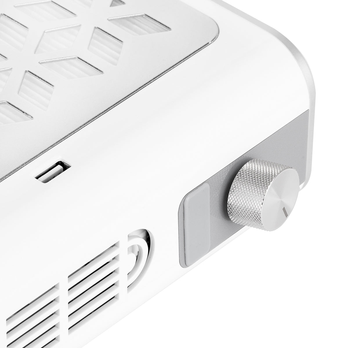 Marathon Olimp dust absorber 65W - BVShop