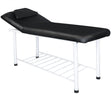 MASSAGE CAB 812 BASIC BLACK - BVShop