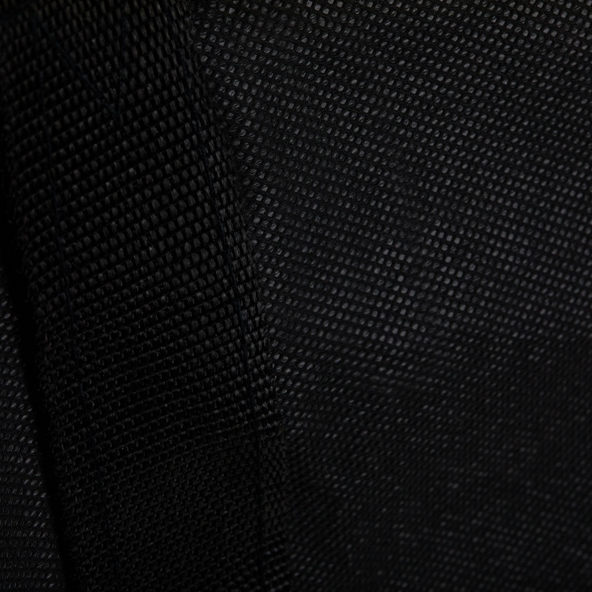 MASSAGE TABLE BAG COMFORT ACTIVFIZJO - BVShop