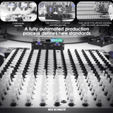 MAST WJX Ultimate Round Magnum Cartridges - BVShop