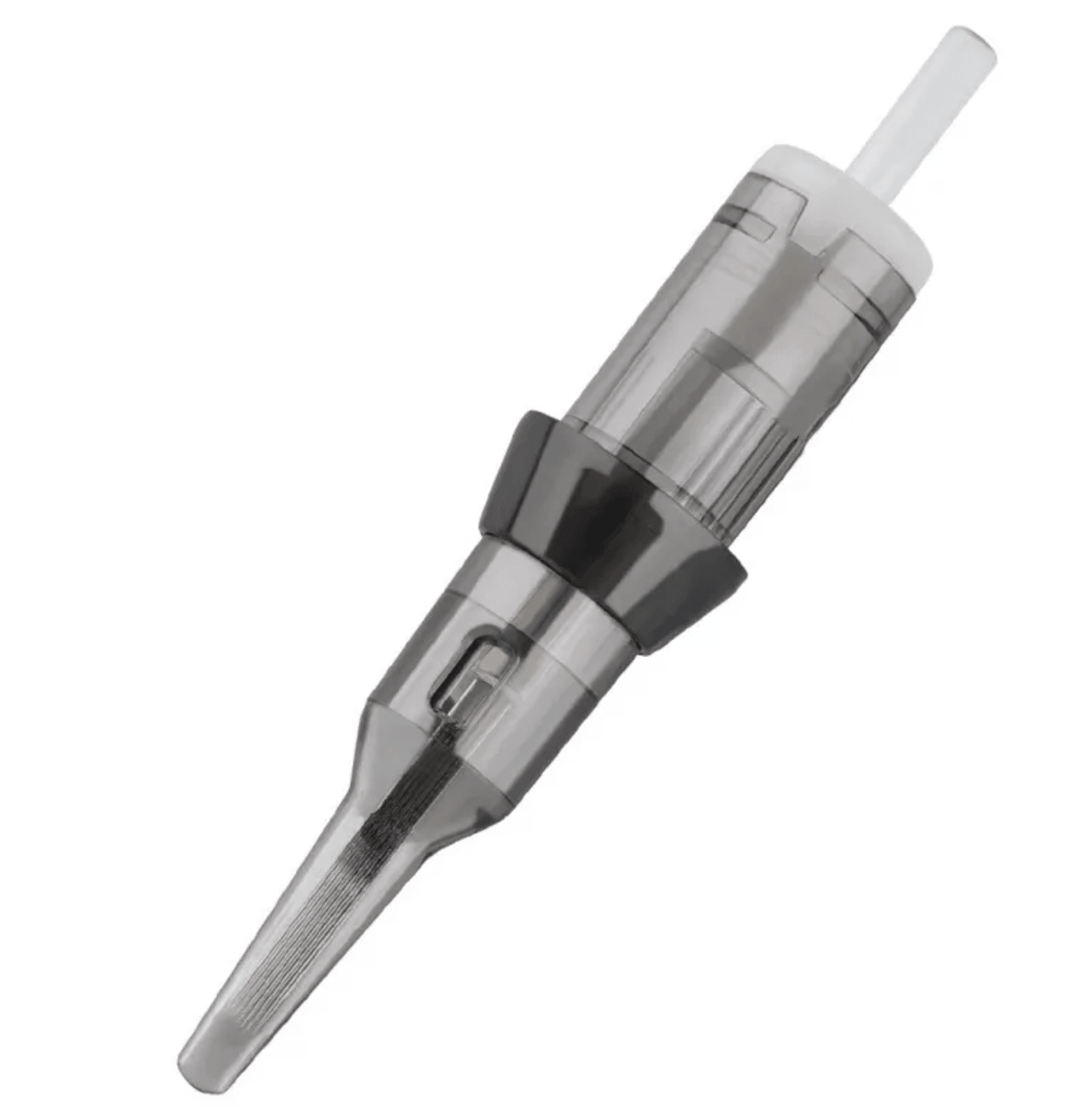 Mast Cartridges Round Shader SMP - BVShop