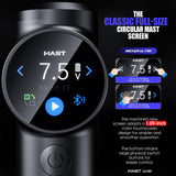 Mast Archer Ultra Tattoo Machine Kit - BVShop