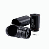 Mast Archer S Wireless Tattoo Machine - BVShop