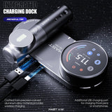 Mast Archer Ultra Tattoo Machine Kit - BVShop