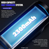 Mast Archer Ultra Tattoo Machine Kit - BVShop