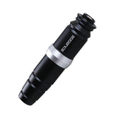 Mast Essence Rotary Tattoo Machine - BVShop