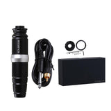 Mast Essence Rotary Tattoo Machine - BVShop