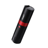 Mast Flip 2 Wireless Tattoo Pen - BVShop