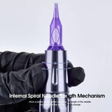 Mast P30 Rotary Tattoo Machine Pen - BVShop