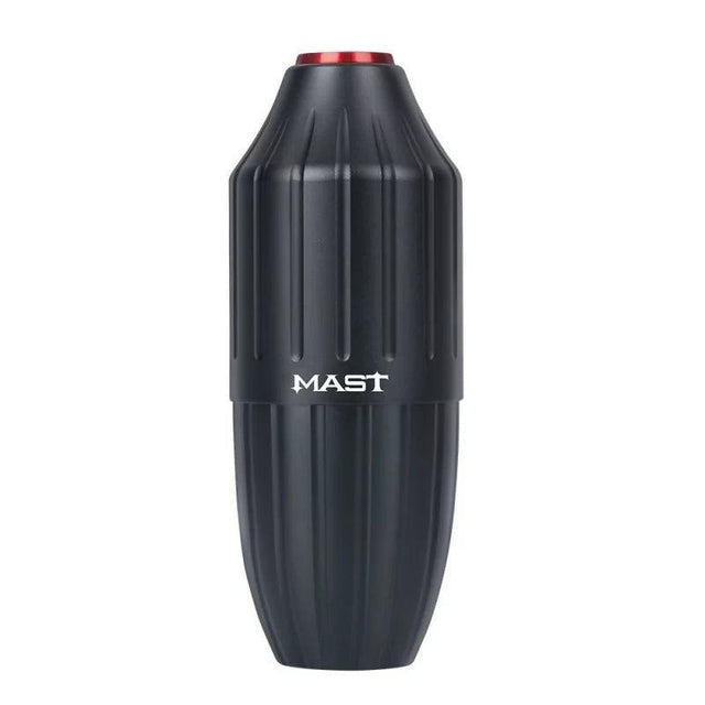 Mast Shuttle Short Tattoo Pen - BVShop
