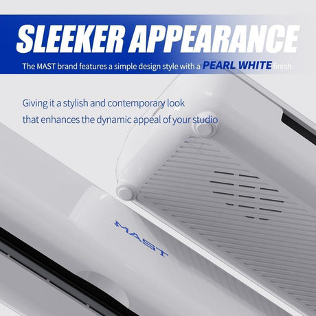 Mast Smart Wireless Stencil Printer - BVShop